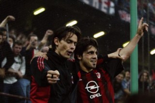 fonte foto: calciopro.com