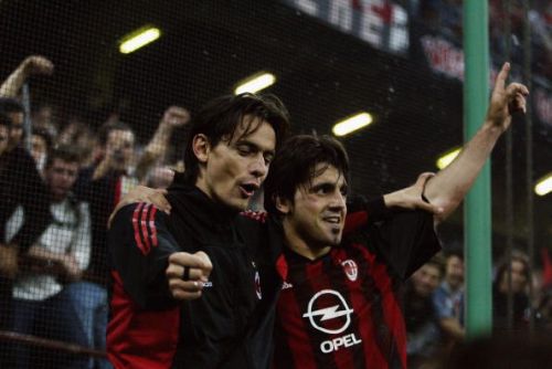 fonte foto: calciopro.com