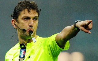 Paolo Tagliavento (fonte foto: sport.sky.it)
