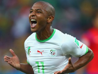 Yacine Brahimi (fonte foto: www.calciopremier.it)