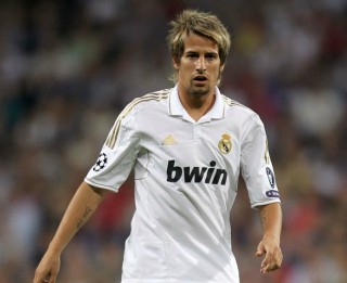 Fabio Coentrao (Fonte foto: www.calcioweb.eu)