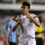 Gabriel-Barbosa-Almeida1