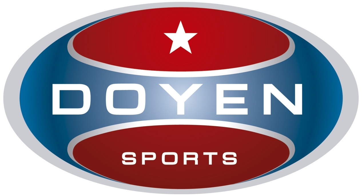 Fondo Doyen Sports Investment (Fonte: www.calcioefinanza.it) 