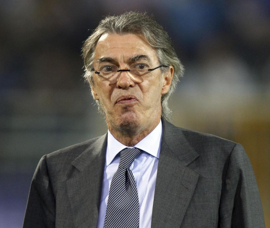 Massimo-Moratti