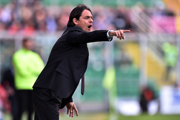 Pippo Inzaghi (zimbio.com)