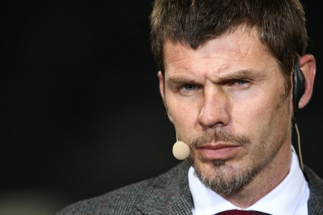 Zvonimir Boban, fonte foto calcio.fanpage.it