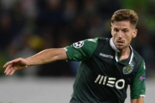 cedric.soares.sporting.lisbona.2014.2015.356x237