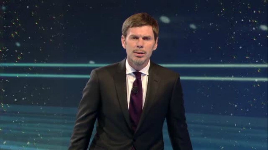 Zvonimir Boban, ex fantasista rossonero (Fonte: www.hellasnews.it) 