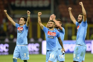 napolistyle.it