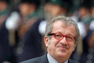 Maroni