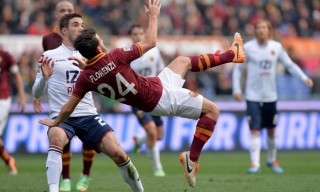 fonte foto: corrieredellosport.it