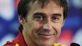Julen Lopetegui (fonte foto: www.abc.es)