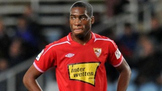 Geoffrey Kondogbia (fonte foto: eclissisociale.com)