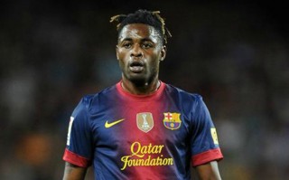 Fonte: www.corrieregiallorosso.com