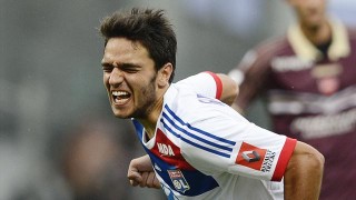 Clement Grenier (fonte foto: interamala.altervista.org)