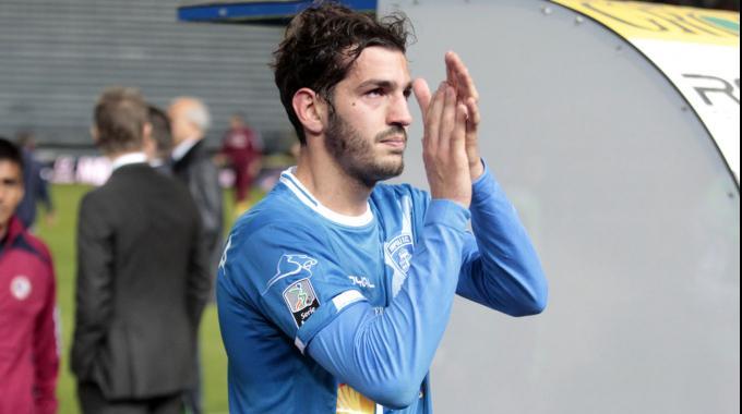 Riccardo Saponara (fonte foto: www.lanazione.it)
