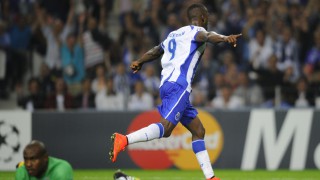 Jackson Martinez, nuovo attaccante rossonero (Fonte: www.uefa.com) 