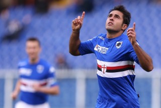 Eder (calcioworld.it)