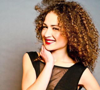 Chiara De Luca (fonte foto pianetamilan.it)