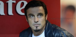 Massimo Oddo