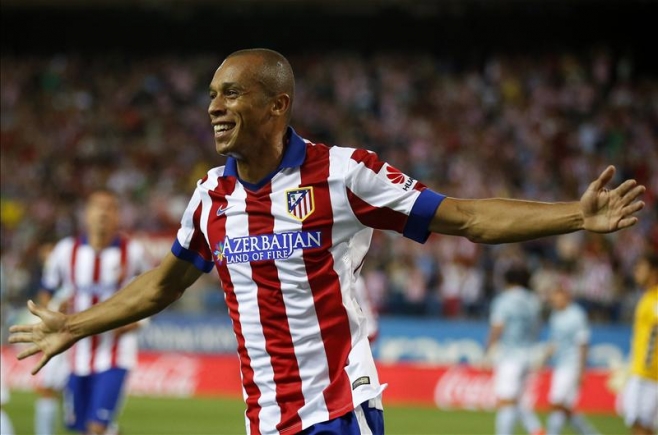 Fonte foto: www.calcionewstime.com