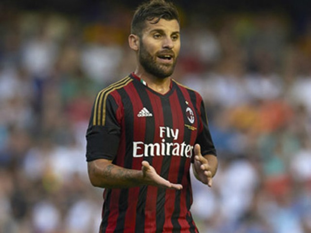 Antonio Nocerino (fonte foto: www.dnamilan.com)