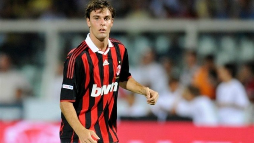 Fonte: www.uefa.com