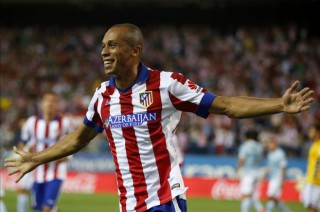 Fonte foto: www.calcionewstime.com