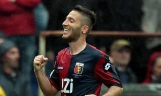 Andrea Bertolacci