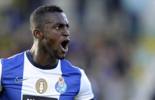 Jackson Martinez (fonte foto: teladoiolamerica.net)