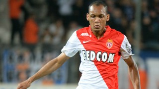 Fabinho, terzino destro del Monaco - foto: Goal.com