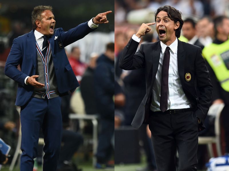 Sinisa-Mihajlovic-e-Filippo-Inzaghi
