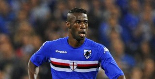 Pedro Obiang
