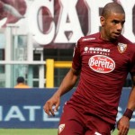 Bruno-Peres