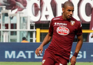Bruno Peres
