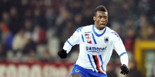 Pedro Obiang