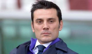 Vincenza Montella