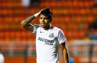 Gabigol