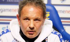 Sinisa Mihajlovic (fonte foto: www.corrieredellosport.it)