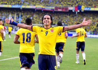 fonte foto: calciomercato.com
