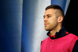 Jeremy Menez (fonte foto: calciomercatonews.com)