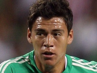 fonte foto: teamtalk.com