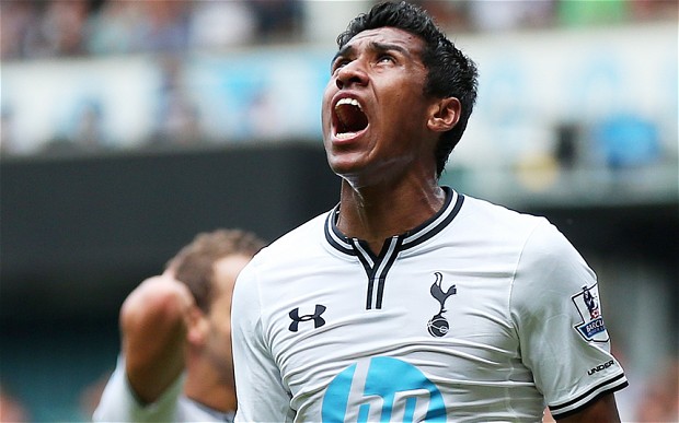 fonte foto: telegraph.co.uk