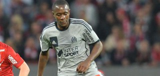 Gianneli Imbula
