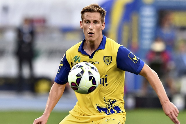 sportintv.com