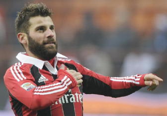 fonte: raisport.rai.it