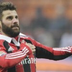NOCERINO1