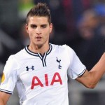 erik-lamela-express