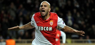 Aymen Abdennour