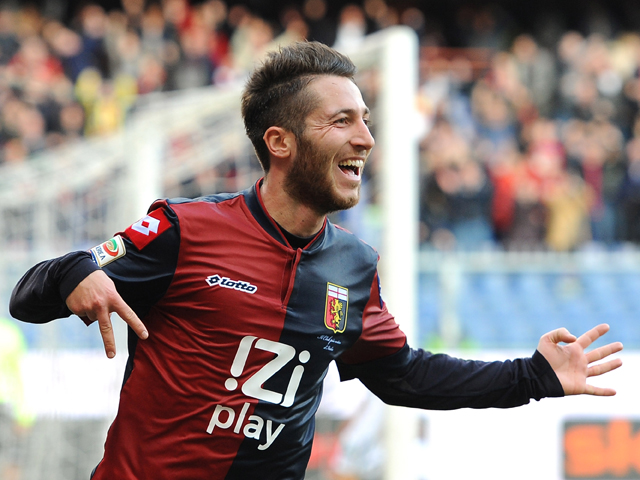 Andrea Bertolacci